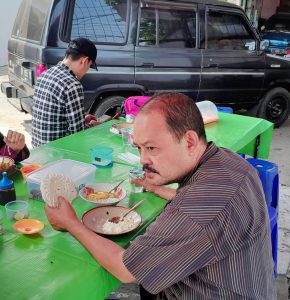 IMG-20240809-WA0466