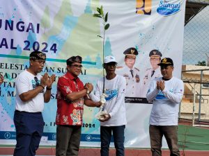 IMG-20240812-WA0010