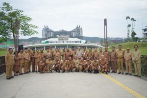 IMG-20240813-WA0016