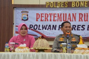 IMG-20240815-WA0292