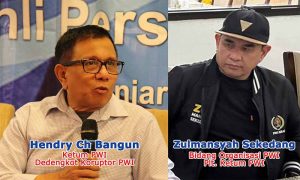 IMG-20240816-WA0018