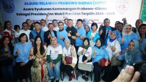 IMG-20240816-WA0165