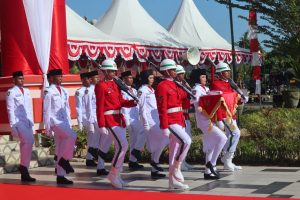 IMG-20240817-WA0060(1)
