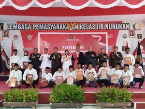 IMG-20240818-WA0040
