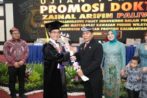 IMG-20240820-WA0023