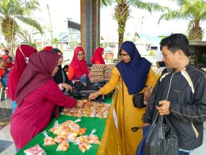 IMG-20240820-WA0161