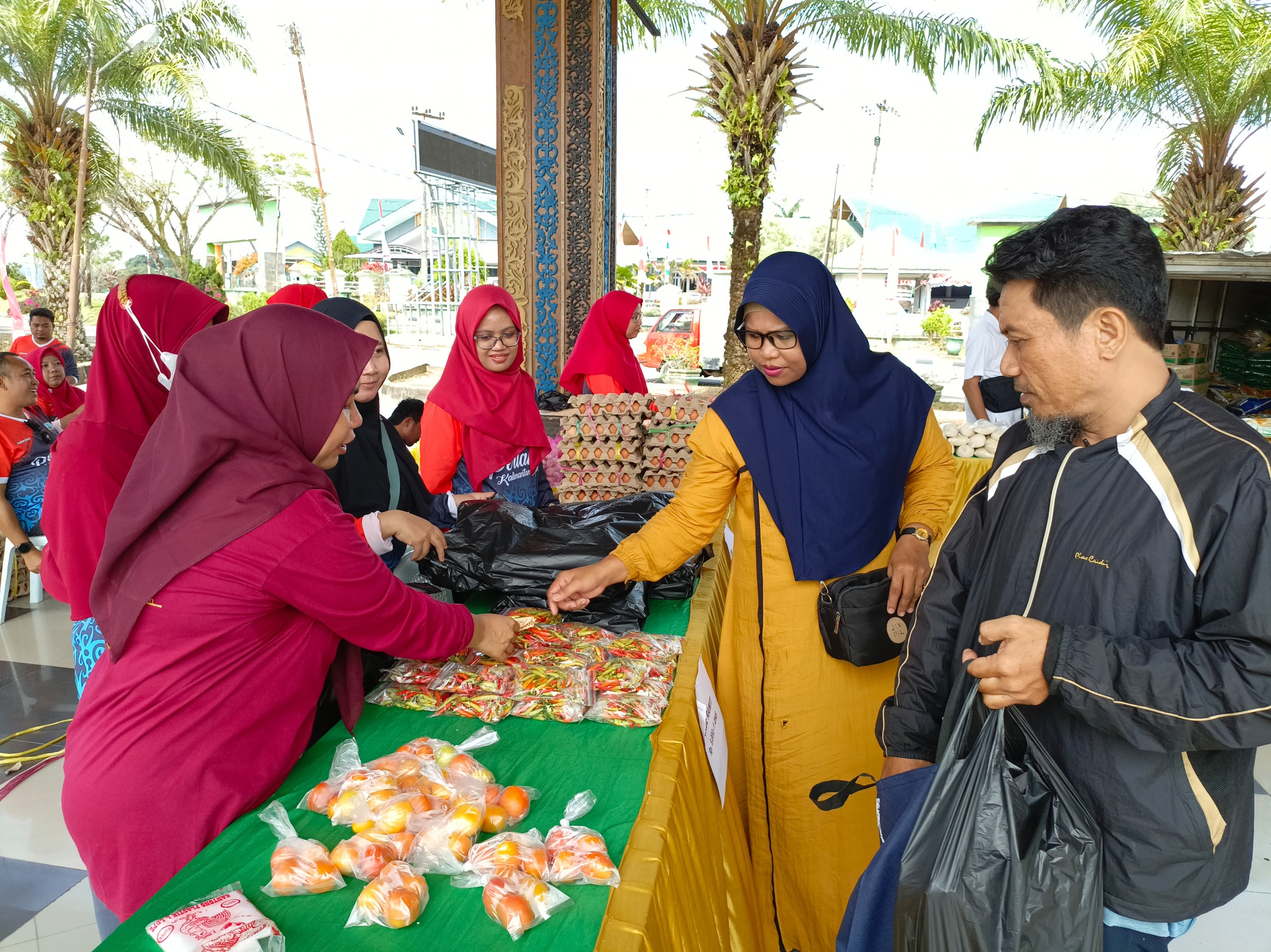 IMG-20240820-WA0161