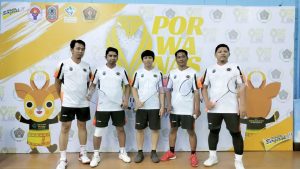 IMG-20240821-WA0044