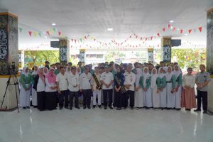 IMG-20240821-WA0141