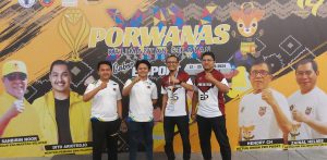 IMG-20240822-WA0037