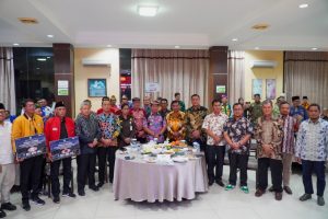 IMG-20240822-WA0122