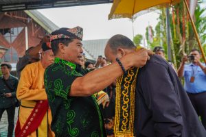 IMG-20240822-WA0128