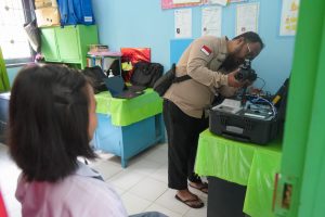 IMG-20240825-WA0164