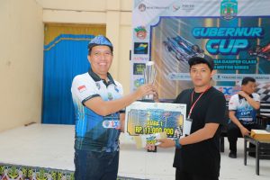 IMG-20240826-WA0299