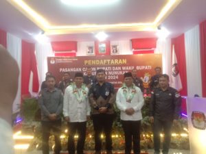 IMG-20240827-WA0080