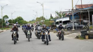 IMG-20240827-WA0121