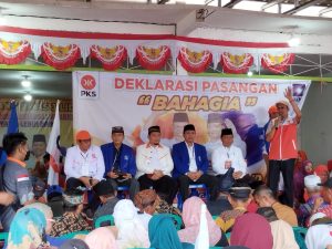 IMG-20240828-WA0018