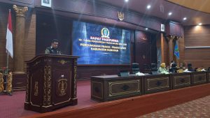IMG-20240828-WA0060