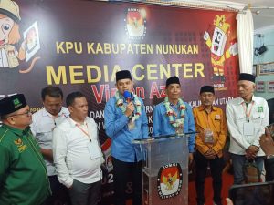 IMG-20240828-WA0061