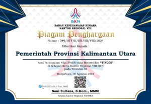 IMG-20240830-WA0181