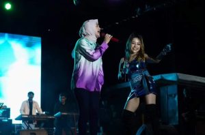 IMG_20240802_160831