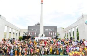 IMG_20240806_183314