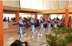 IMG_20240808_230535