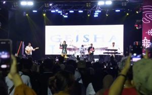 IMG_20240811_190537