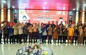 IMG_20240814_185949