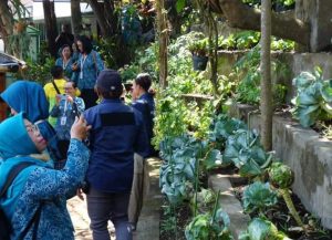 IMG_20240821_185118