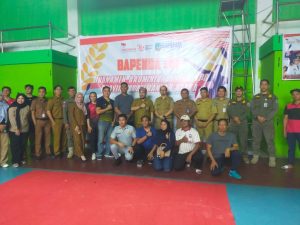 IMG_5786-1024x768