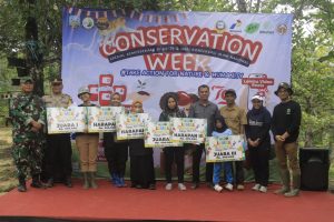 MG_0205-1024x683