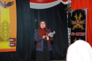 IMG-20240901-WA0111
