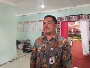 IMG-20240902-WA0009