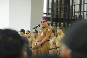 IMG-20240902-WA0011