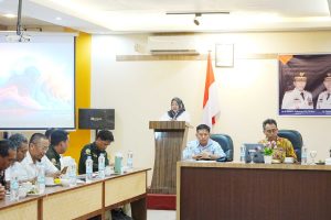 IMG-20240904-WA0003