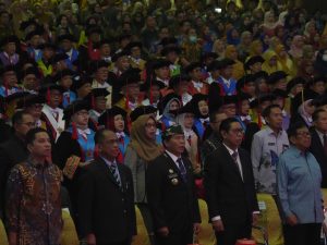 IMG-20240908-WA0009