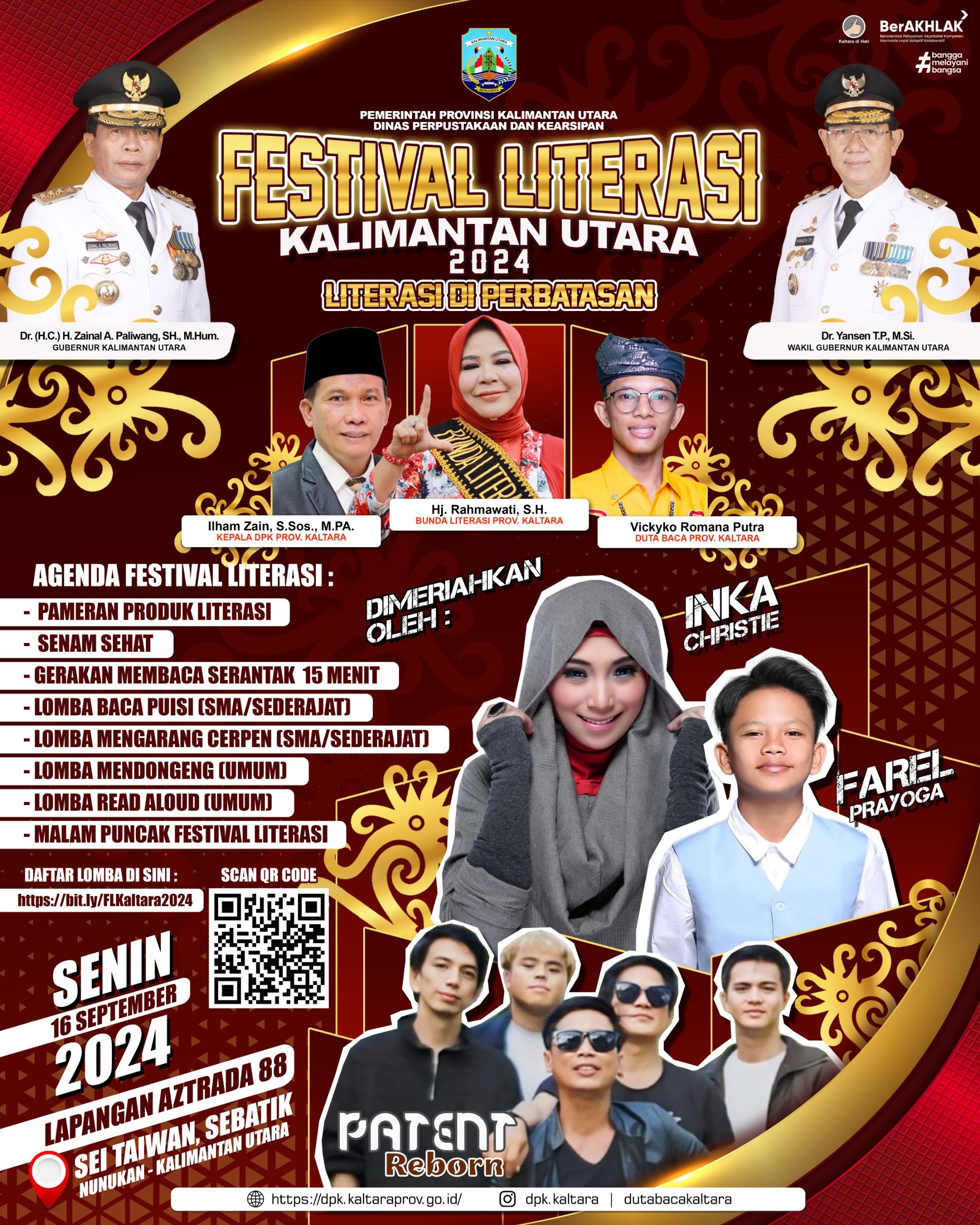IMG-20240909-WA0002