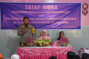 IMG-20240910-WA0329