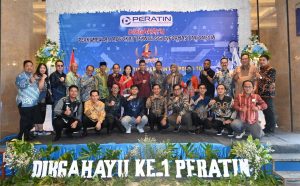 IMG-20240910-WA0577