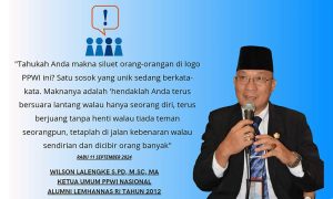 IMG-20240914-WA0044