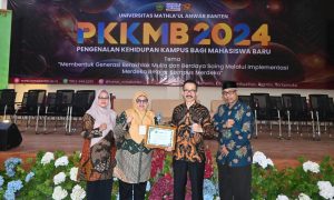 IMG-20240914-WA0462