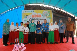 IMG-20240918-WA0014