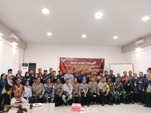IMG-20240920-WA0023