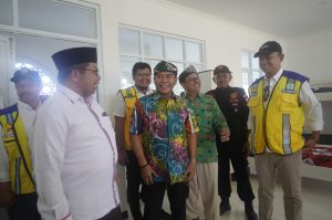 IMG-20240923-WA0005