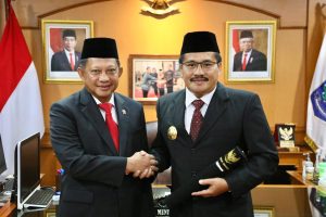 IMG-20240923-WA0012