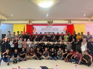 IMG-20240924-WA0195