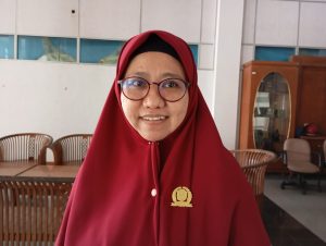 IMG-20240926-WA0093