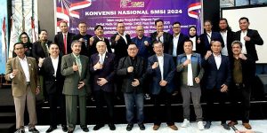 IMG-20240927-WA0001