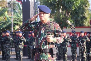 IMG-20240927-WA0032